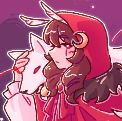 AzaNoSparkles's profile picture. woah what a cool bio im so cool guys