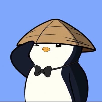 penguinmedic69's profile picture. 