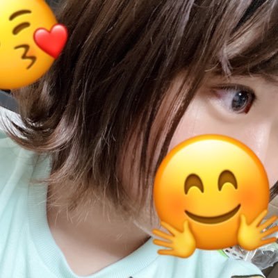 asuka_roy's profile picture. PMFL / Team NSW /🌤️@_tiffa19 🐥@ne0n1098 🐰 @176cm_L🦀@cks_cham /🗝@key___roy