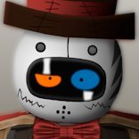 mgco1963's profile picture. Guess who's back, back again.

23 years old, birthday is 01/25/2002

A man of niche interests, alt-history schizophrenia enjoyer.