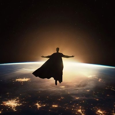 SaiSaran_R's profile picture. Fresher in tech | Self-learner | On the hunt for opportunities 🏆