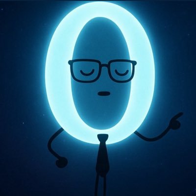 sethiesell's profile picture. Christ is lord !