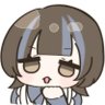 Oo_popochan_oO's profile picture. 成人済￤雑多垢￤おともだちください