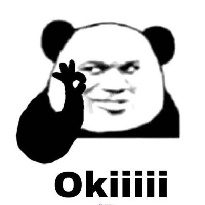 HuynTrngdi3412's profile picture. 