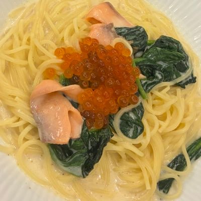 Tunakannekokan's profile picture. 全部妄言 成人済み、藤堂くん可愛すぎキュートすぎ、壁打ち妄想垢 藤堂くん受けなら何でも良い人間 配慮は無いので注意