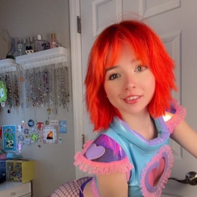 PrettyKat238044's profile picture. am new here looking for a friend 🫣🫣
