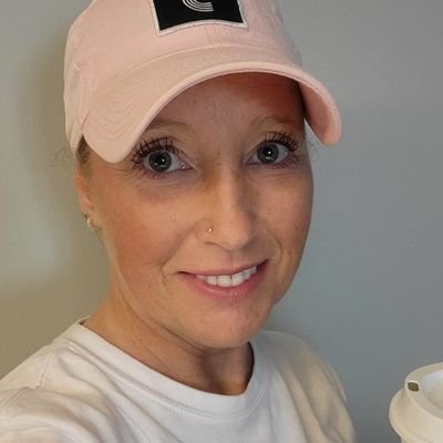 Kati030's profile picture. 