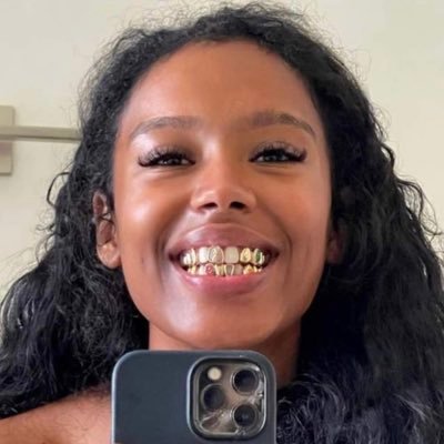 MF_yewest's profile picture. 🔫