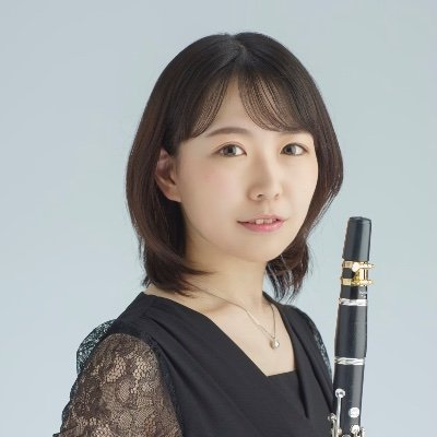 nan19a's profile picture. こんにちは！クラリネットを吹いています🌞鳥と散歩がすきです。