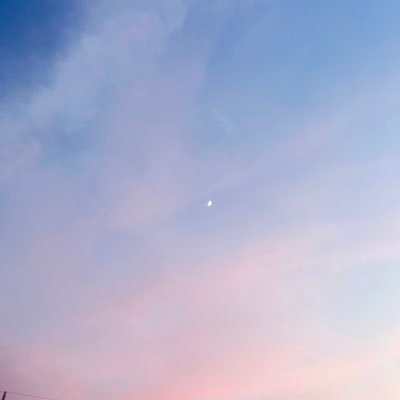 yumzn3's profile picture. そのまんまの自分で生きるために考えたことや試したことを垂れ流しています。興味関心は、自己理解／社会のこと／心のこと／身体性／表現アートセラピー／トラウマケア／修復的アプローチ／プロセスワーク／対話など。「わたしを生きたい」と願うひとの共同探求者でありたい🐢