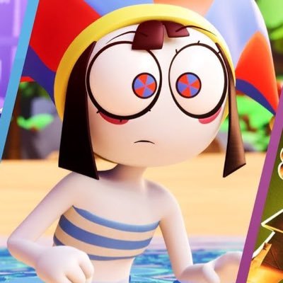 athenacalypsoo's profile picture. autistic mentally ill filmsis who’s frequently hyperfixating on greek mythology, psychopathology and lobotomies 🩹🎀