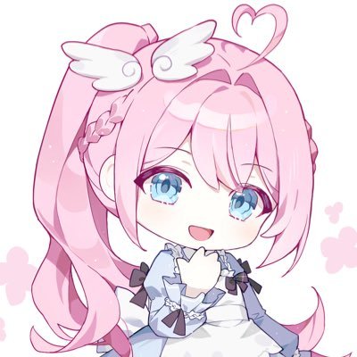 Chobi_1200's profile picture. 노래를 부릅니다!╰(*´︶`*)╯♡