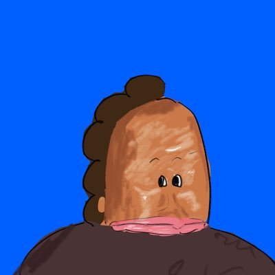 Lazuco1491171's profile picture. 