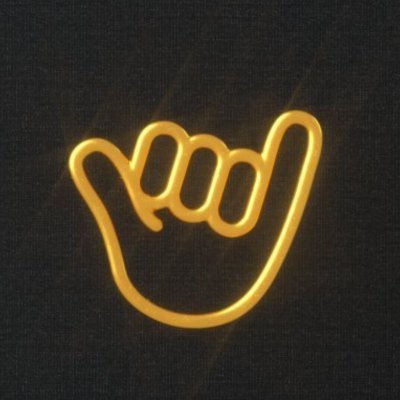 VibesEcosystem's profile picture. 