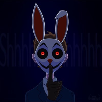 V33_JHAY's profile picture. Web3 Enthusiasts, Educator, Crypto Trader, NA Soldier 🪖