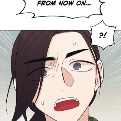 k0ffee_ho3's profile picture. spam interests himefujo | horror | KILLING EVE | IWTV s3 | Anna Torv | danmei | couple of mirrors | tripleS| #bltwt, lurk on #booktwt pray for 🇵🇸🇨🇺