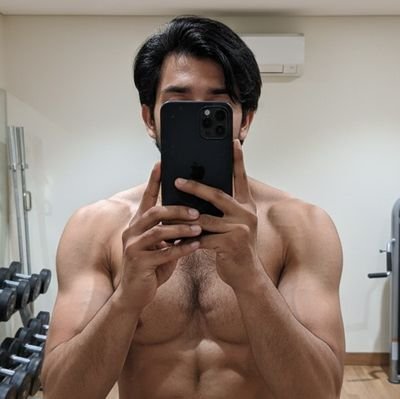 BRAHMINSOFAROR's profile picture. ||अहं ब्रह्मास्मि||