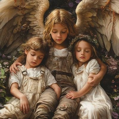 mkmiles214753's profile picture. Joel 2:25-32; 
Psalm 9:18

Crypto enthusiast and web3 Guy ❤️
Stay with me let's ride on this!