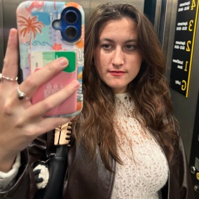 clegatron3000's profile picture. the biggest buffalo sabres fan in dublin 🇵🇸