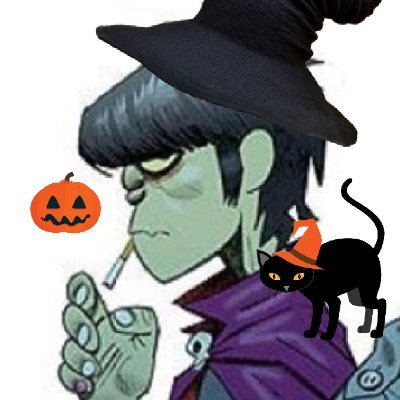 @stainmight