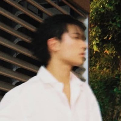 AKIme_WE's profile picture. #WilliamEst & #PerthSanta & #SkyNani & #BL