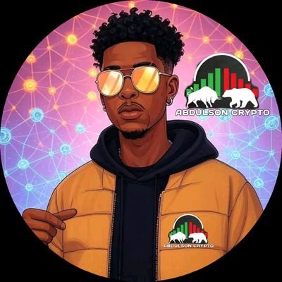 @abdulsonCrypto