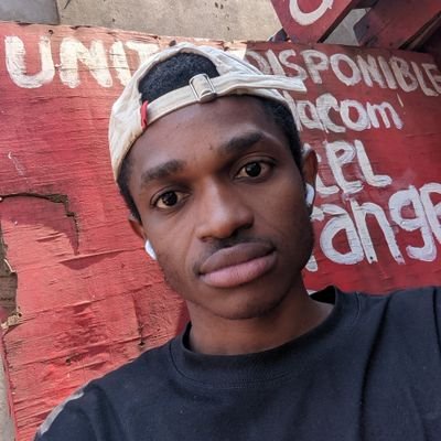 eidhf470518's profile picture. ☝️(Al-'Aĥzāb):3 - Et place ta confiance en Allah. Allah te suffit comme Protecteur 😘🤍