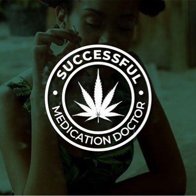 davehauge777's profile picture. Active 🍀💨