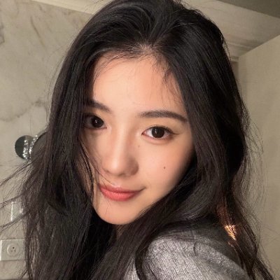 buyell_lay's profile picture. 