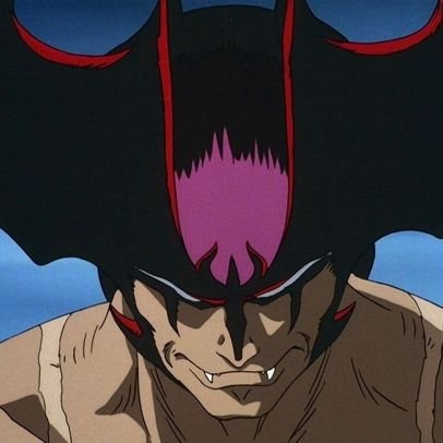 ryan0nline_'s profile picture. gay guy news network