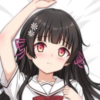 円山楸のサムネイル