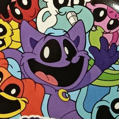 mochiru_poyon's profile picture. 無言フォロー失礼します(ˆ꜆ .  ̫.ˆ)꜆　
　　　　　　　　　　　　　　　　　　　アメデジ、ハズビンホテル、ポピプレ、オバケイドロ、カゲプロなど、大好きです！　　　　　　　

無言フォロー、同志フォロー大歓迎！