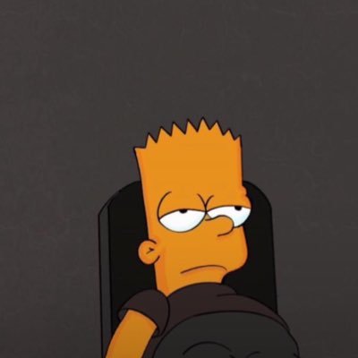 HappinessM89633's profile picture. 