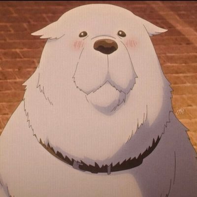 seepooh2537's profile picture. ว่างเปล่า