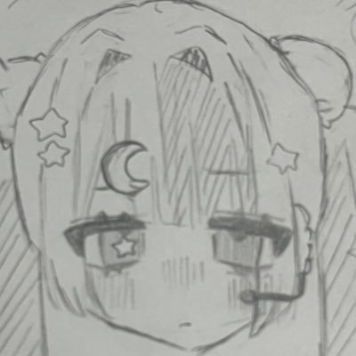 rcha_mk's profile picture. コスプレたまにします🎶 : 変な垢以外フォロバ100‼️