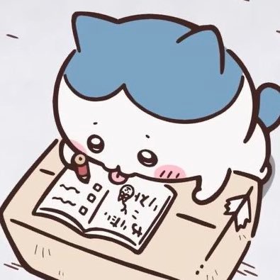 me0wyeonzzn's profile picture. 🎐 #dek69 | goal : ahs cu tu ˚୨୧⋆｡˚ ⋆ ♡ྀི⁽⁽ ପ( #studywithme0wyj )ଓ ⁾⁾ 🩰 ｡˚ ⋆