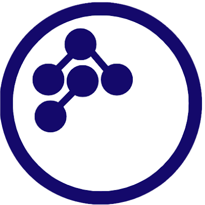 ClavionAI's profile picture. 🌐 Web & IA para hacer crecer tu negocio ⚡ Innovación • Automatización • Escalabilidad 💬 DM para consultoría gratuita