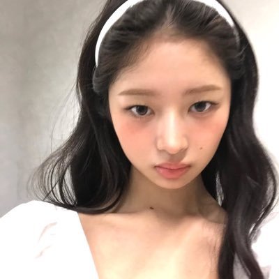 ttkiiyo's profile picture. ⋆｡˚🪼🫧˚｡⋆ バブルガム