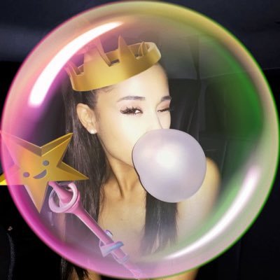 F0MDJ's profile picture. a little bit of everything