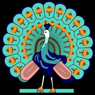 bomb2001bomb's profile picture. पहाडे बाहुन 🧘

Trying to get rid of all types of inferiority complex