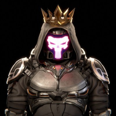 01_a247's profile picture. free @a247_eth