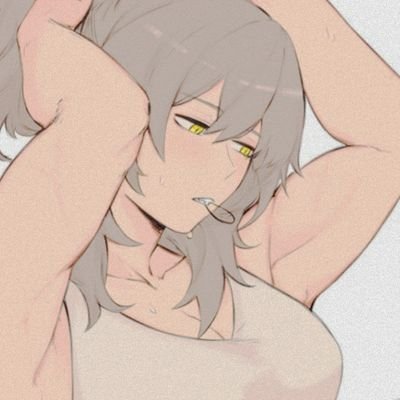 FloodHazards's profile picture. ㅤㅤㅤㅤㅤㅤ𝗛𝗼𝗽𝗲 𝘆𝗼𝘂 𝗱𝗼𝗻'𝘁 𝗺𝗶𝗻𝗱 , 
ㅤㅤ
ㅤㅤㅤㅤㅤㅤㅤㅤㅤㅤㅤㅤㅤ  @P0keSnap
ㅤㅤ
ㅤㅤㅤㅤㅤㅤㅤㅤㅤㅤㅤㅤㅤ, 𝘁𝗵𝗲𝗿𝗲'𝘀 𝗼𝗻𝗹𝘆 𝗼𝗻𝗲 𝗯𝗲𝗱 .