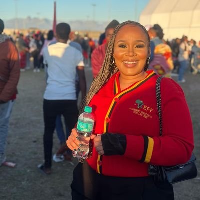 MakhanyaPBR's profile picture. We selling Impesu and Congo Dust R70
We deliver nation wide WhatsApp us
0783763677
