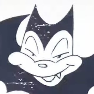 gavinbtides's profile picture. 