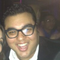 Dustin Kamon (@dustinkamon) 's Twitter Profile