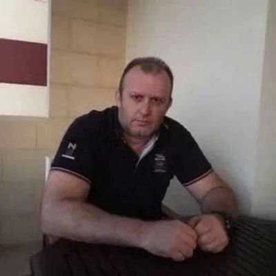 nikoskxylouris's profile picture. 