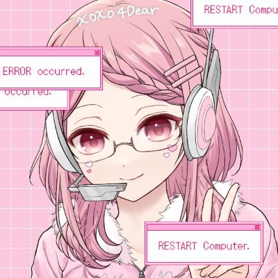 fuwacherries's profile picture. ── .✦ Dream, we'll be in full bloom at the end of these hardships. (So Far Away, 2016) // avid fan of music & movies #WEB3