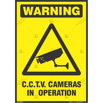 in_cought's profile picture. 