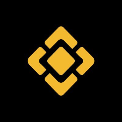 bnblife4's profile picture. BNB(BUILD NEW BONDS) life｜A social experiment building a better world with BNB｜memecoin launchpad