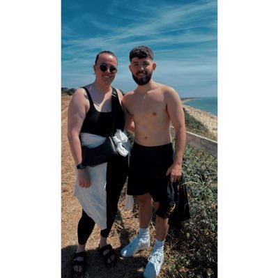 jessylou26's profile picture. 🖕🏻